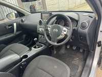 Volan/Airbag Nissan Qashqai