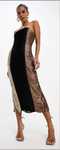 Rochie asos mar s