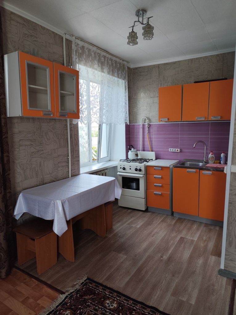 Сдам квартиру недорого