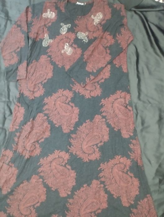 Juddayam sifatli bogan eng yaxshi koynela eng arzon ammo sifatli