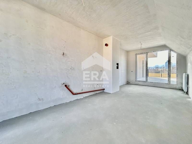 Продава се Тристаен апартамент в София, Овча купел 1 - 122 кв.м за 1959 €/кв.м - Снимка #2