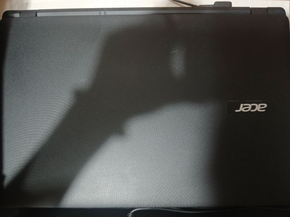 Ноутбук Acer Extensa2519