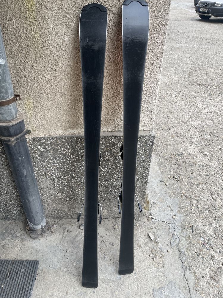 Ски Rossignol Hero 140 cm