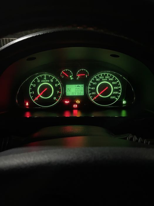 Chevrolet jentra 2020