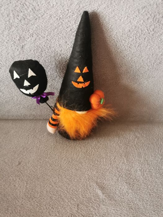 Decorațiuni de Halloween