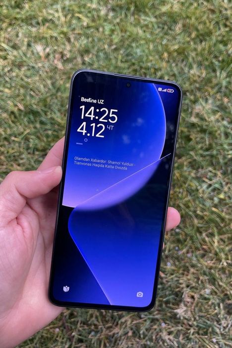 Xiaomi 13 T pro 5G 12+12 24/512GB flagmn Mi 13 t pro pubg 120