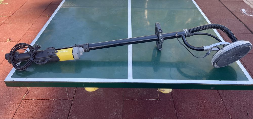 Продавам жираф Cimex DWS220