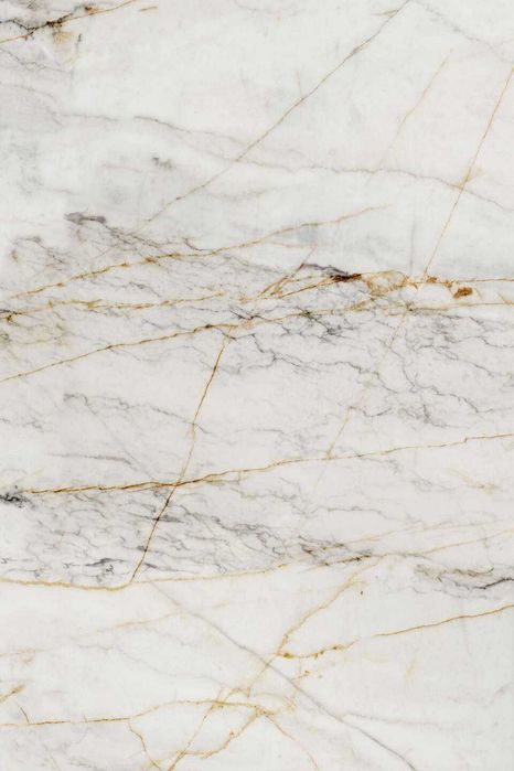 4 броя стенни панели Kronospan Rocko Marble Gold R154 PT