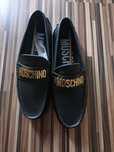 Pantofi Moschino barbati