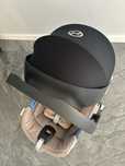 Scoica cybex gold aton 5