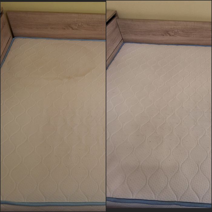 пране на мека мебел-достъпни цени !