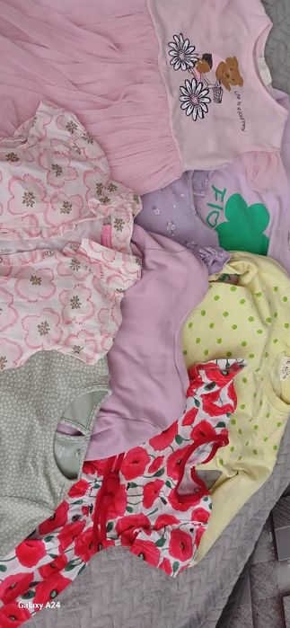 Отдам за шоколад в хорошем состоянии