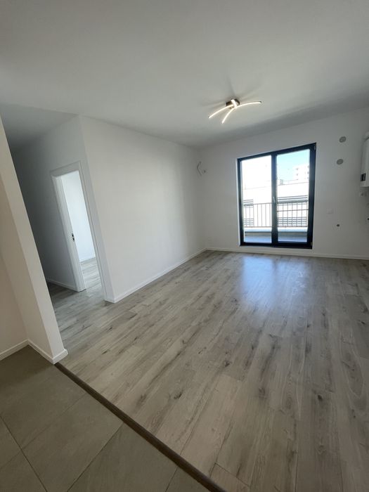 Vand Aparament 2 camere/Studio dublu in Complex H Pipera Lake
