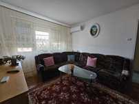 Închiriez apartament 2 camere