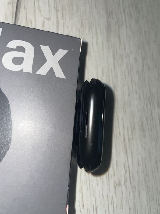 Часовник i8 Pro Max