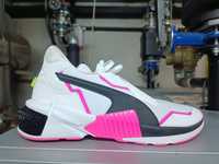 Pantofi fitness Puma Provoke XT Wn