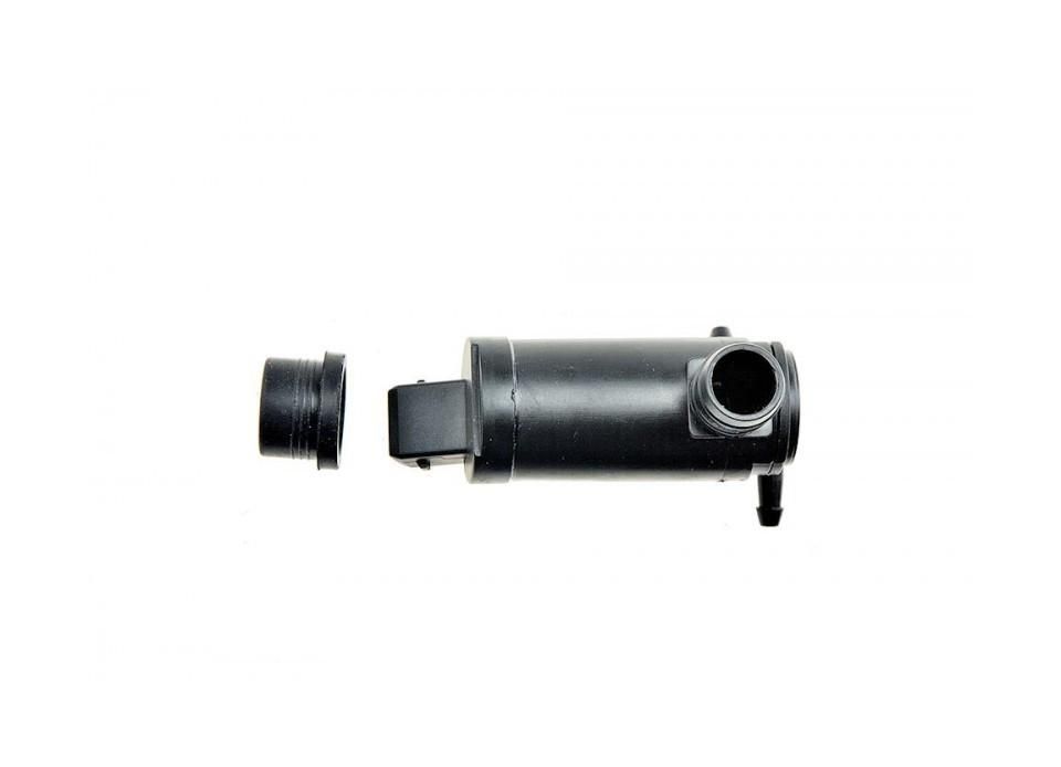 Pompa spalare parbriz Mazda 2 2003-2007 DY 7003178