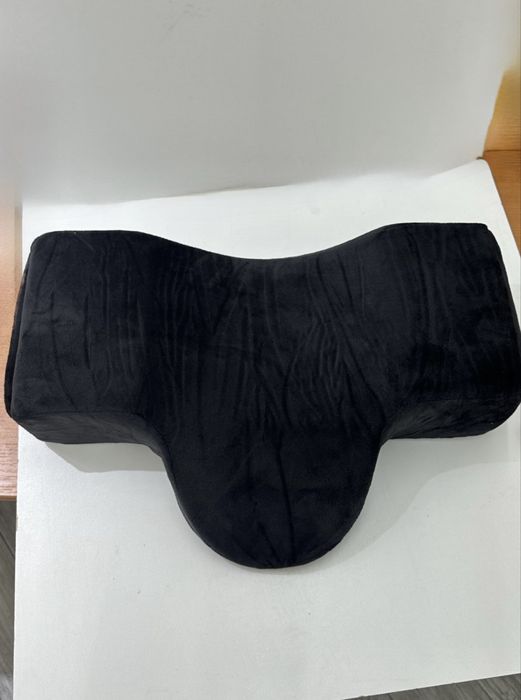 Подушка для кушетка