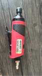 Biax profesional Basso 20.000 rpm