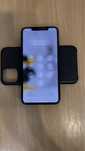 iPhone 11 Pro Max 256 gb Midnight Green