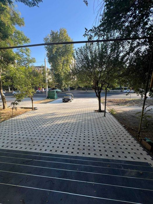 Продается Нежилой помещения   Ор-тр- Айген магазин 72м2