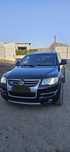 Touareg 3.0 CASA
