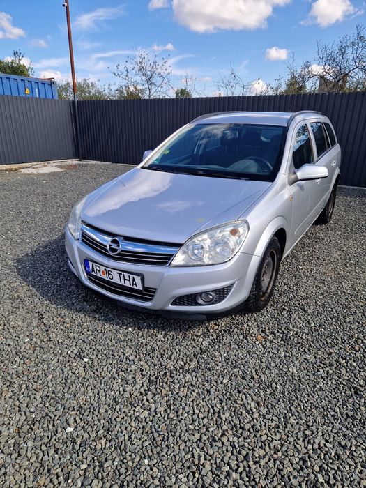 De vanzare Opel Astra H