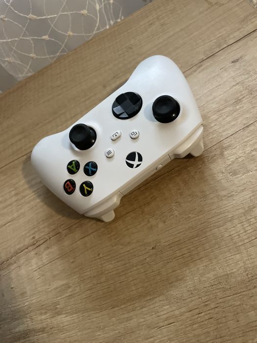 Controler xbox series s/x