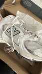 Оригинал new balance 530