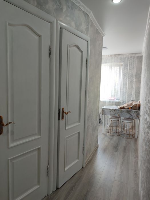 Продам 2х квартиру в центре