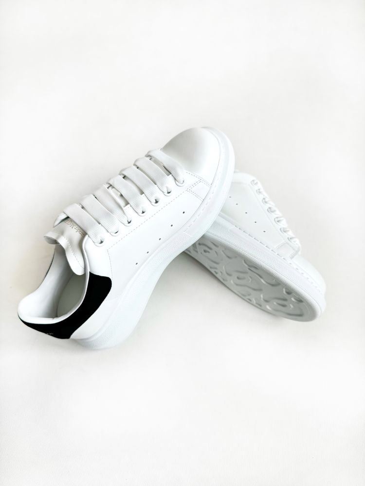 Alexander  McQueen 36-45