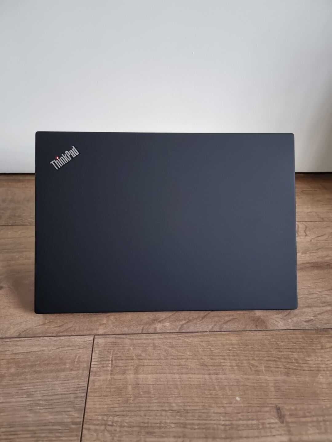 Lenovo ThinkPad T14 Gen2 Touch Ryzen 5 Pro 5650U 16GB 512GB НОВ