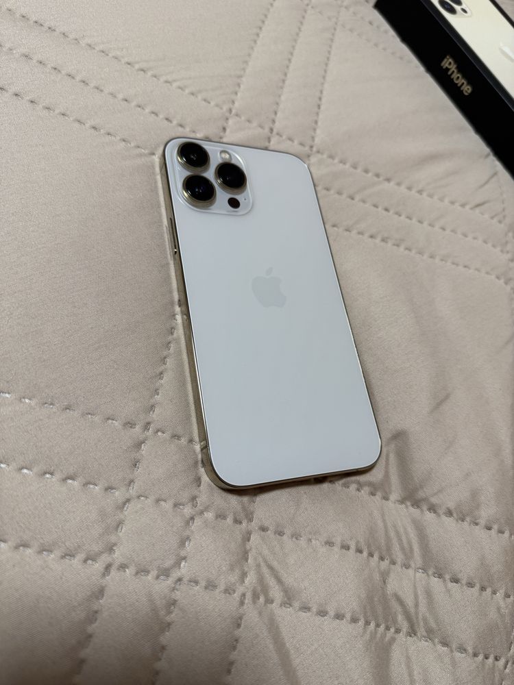 Iphone 13 Pro Max 128GB