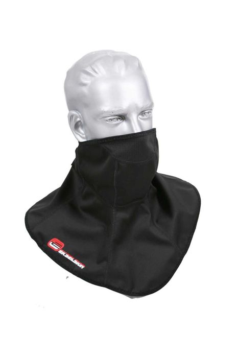 маска боне дълго EKSELSIOR универсално