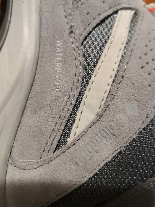 Columbia Waterproof 42нм. 26,5см.