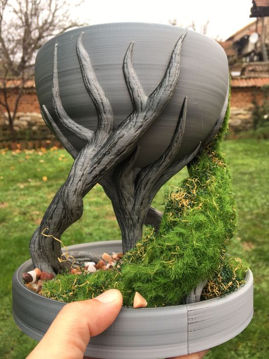 Декорация за дома