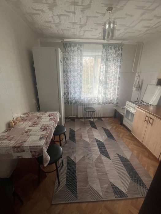 Сдам 1ком.квартиру район Океана
