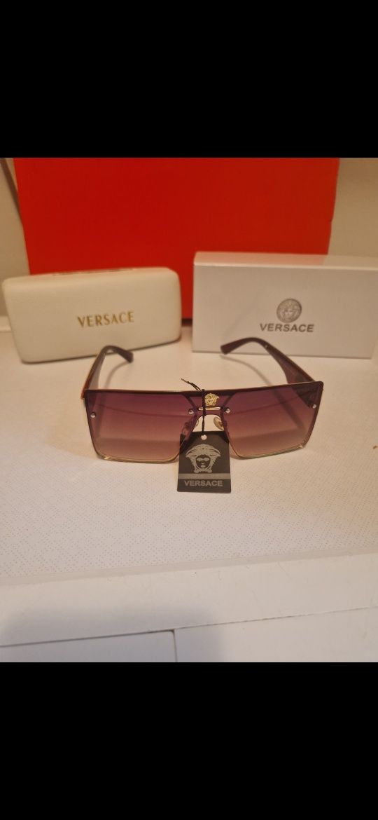 Ochelari Versace