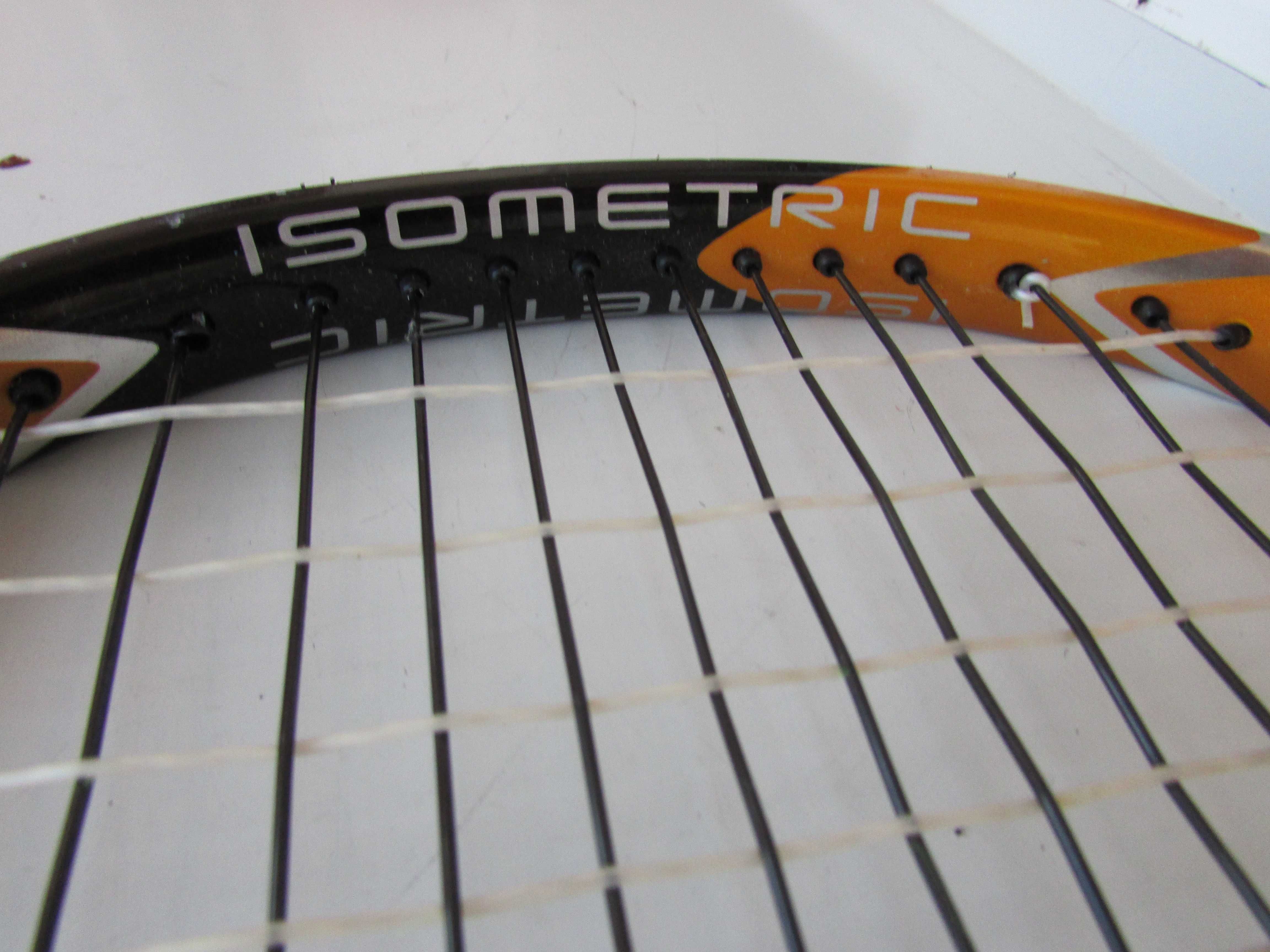 Тенис ракета YONEX RDiS 200