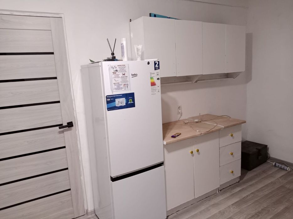 Продам дом срочно срочно есть торг