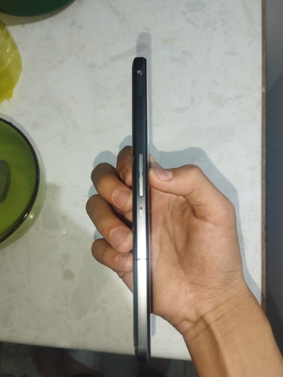 Poco F4 GT 8/128