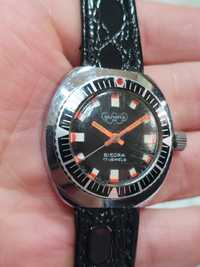 Bifora Skin Diver Vintage