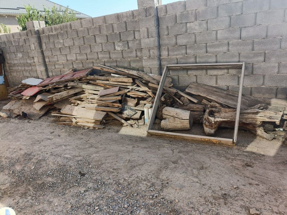 Отын сатылады быр газель шығады 15 мың теңге достық микрайон шымкентте