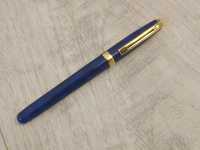 Sheaffer Prelude Blue Stilou