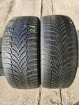 SET 2 Anvelope Iarna 215/45 R18 NEXEN Winguard Sport 2 93W