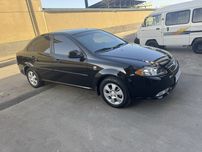 Lacetti jentra 2023/2024 yil aftamat bez lyuk