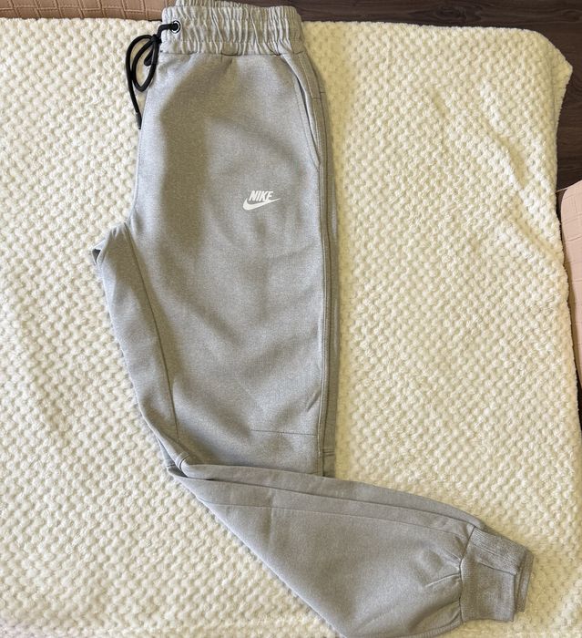 Мъжко долнище в  размер М