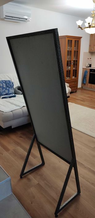 Огледало за Магазин