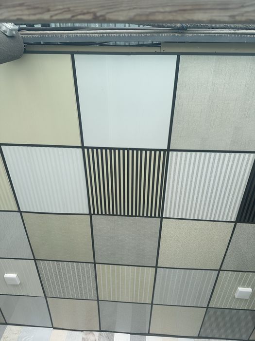 Plastic VA decor mdf, decor plastic/ Пластик и декор Пласт  и Мдф