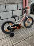 Велосипед (Specialized)